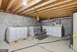 150 Hook Road - Photo 40