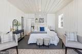 150 Hook Road - Photo 41