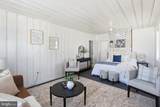 150 Hook Road - Photo 42