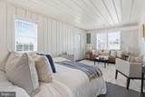 150 Hook Road - Photo 43