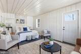 150 Hook Road - Photo 44