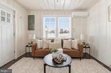 150 Hook Road - Photo 45