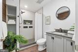 150 Hook Road - Photo 46