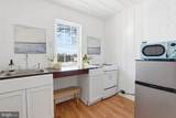 150 Hook Road - Photo 47