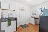 150 Hook Road - Photo 48