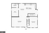 150 Hook Road - Photo 49