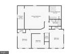 150 Hook Road - Photo 50
