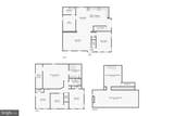 150 Hook Road - Photo 51