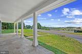 150 Hook Road - Photo 53