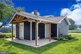 150 Hook Road - Photo 54