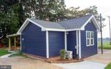 150 Hook Road - Photo 55