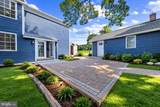 150 Hook Road - Photo 56