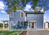 150 Hook Road - Photo 57