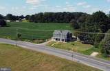 150 Hook Road - Photo 58
