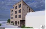 8623 Germantown Avenue - Photo 4