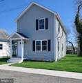 210 2ND Street - Photo 1