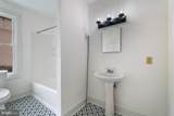 183 Blue Bell Avenue - Photo 18