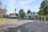 183 Blue Bell Avenue - Photo 2