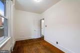 183 Blue Bell Avenue - Photo 21