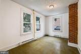 183 Blue Bell Avenue - Photo 22