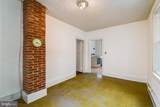 183 Blue Bell Avenue - Photo 23