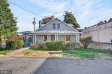 183 Blue Bell Avenue - Photo 3