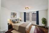 183 Blue Bell Avenue - Photo 34