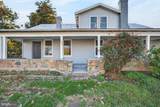 183 Blue Bell Avenue - Photo 4