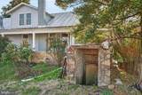 183 Blue Bell Avenue - Photo 40