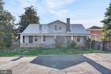 183 Blue Bell Avenue - Photo 46
