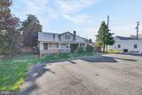 183 Blue Bell Avenue - Photo 47