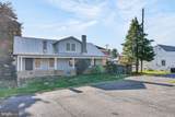 183 Blue Bell Avenue - Photo 48