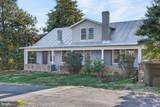 183 Blue Bell Avenue - Photo 49