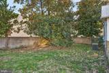 183 Blue Bell Avenue - Photo 5