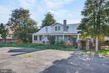 183 Blue Bell Avenue - Photo 50