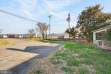 183 Blue Bell Avenue - Photo 53