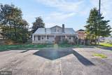 183 Blue Bell Avenue - Photo 54