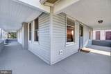 183 Blue Bell Avenue - Photo 6