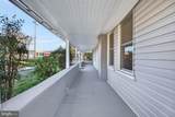 183 Blue Bell Avenue - Photo 7
