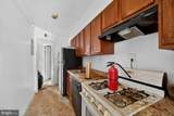 3117 Buena Vista Terrace - Photo 14