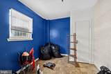 3117 Buena Vista Terrace - Photo 15