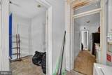 3117 Buena Vista Terrace - Photo 16