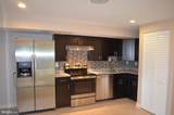 12503 Woodsong Lane - Photo 1