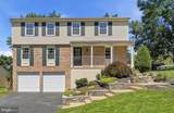6816 Rock Creek Court - Photo 1