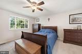 6816 Rock Creek Court - Photo 16