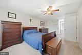 6816 Rock Creek Court - Photo 17