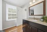 6816 Rock Creek Court - Photo 18