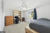 6816 Rock Creek Court - Photo 21