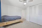 6816 Rock Creek Court - Photo 22