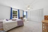 6816 Rock Creek Court - Photo 23